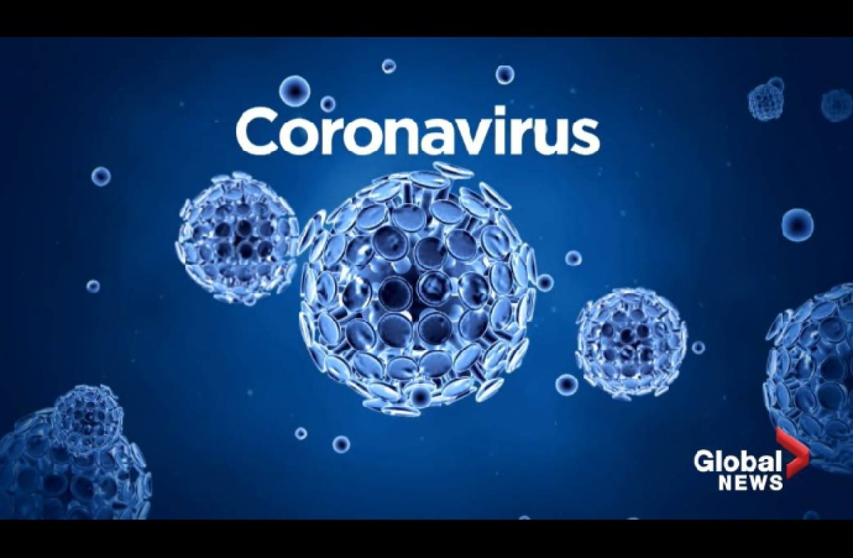 CORONAVIRUS : Trois nouveaux cas confirmés au Bénin