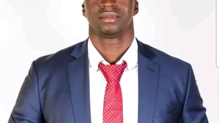 SANTE : Les clarifications du docteur Kamel Lafia sur le Covid-19  .« L’alcool, l&rsquo;ail, la viande de porc, l&rsquo;amour, l&rsquo;eau chaude n&rsquo;ont aucun effet sur le virus », dixit le médecin