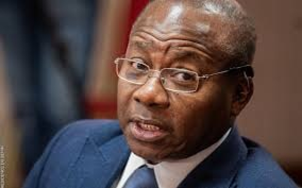 EDITO: Hagbè porté disparu !