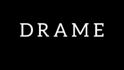 BENIN ::Une vieille perd la vie dans un puits par inadvertance