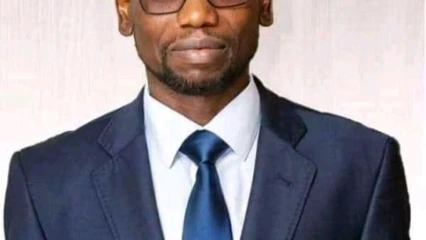 BENIN/SANTE : 1 600 agents bientôt recrutés