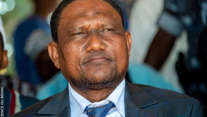 BENIN/CAMPAGNE ELECTORALE MÉDIATIQUE : La presse écrite réhabilitée par la Haac