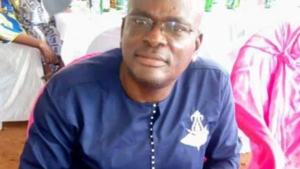 N’DALI : Le Maire Daouda Saka Méré et son conseil en session ordinaire dès demain