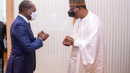 EDITO : C’est bien possible