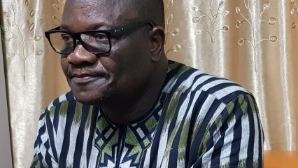 SESSION EXTRAORDINAIRE DU CONSEIL MUNICIPAL DE PARAKOU AU SUJET DU COVID-19 : Charles Toko et son conseil renforcent les mesures de prévention  .11 nouvelles décisions prises