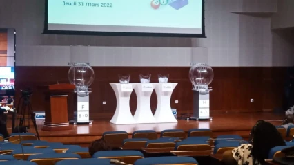 BÉNIN : Les trois S.e limogés remplacés