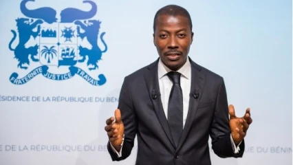 BÉNIN : L&rsquo;intégralité du compte rendu du conseil des ministres