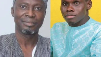 ASSEMBLEE GENERALE ORDINAIRE DE L’ADECOB : Qui va succéder à Yaya Garba?