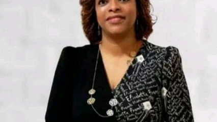 DÉTENTION DE L&rsquo;OPPOSANTE RECKYA MADOUGOU : Le juge Essowê Batamoussi remet en cause l&rsquo;indépendance de la Criet