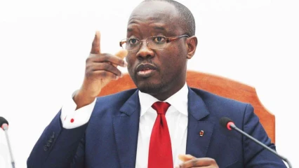 OBTENTION DE L&rsquo;ATTESTATION D&rsquo;IDENTIFICATION DU STATUT DE LA MPME : Une innovation qui vient soulager la peine des clients