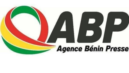 MEDIAS AU BENIN :  L&rsquo;Abp dissout par le gouvernement
