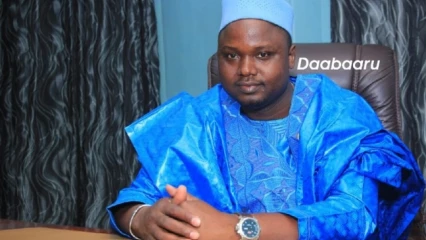 PREVENTION DES CONFLITS ENTRE AGRICULTEURS ET ELEVEURS DANS L’ALIBORI : Le président de l’Apida Sarako Tamou plaide pour la création d’une radio à Malanville et Karimama