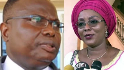 ÉDITO : L’holocauste de Hèhomey!