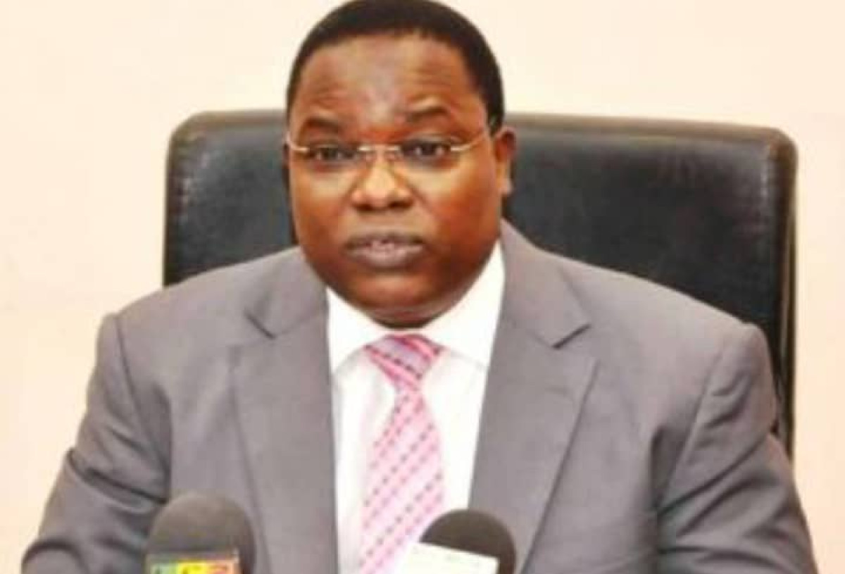 BENIN/COVID-19 : L&rsquo;invite de l&rsquo;He Aké Natondé