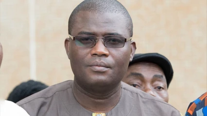 ADAPTATION DES ÉCOLES A LA COVID-19 : Anselme Amoussou relève les impacts et fait des propositions