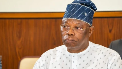 PRÉ-RENTRÉE SCOLAIRE AU BÉNIN : Les instituteurs absentéistes dans le viseur de Karimou Salimane