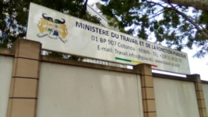 MISE EN ŒUVRE DE NOUVELLES MASSES HORAIRES DANS LA FONCTION PUBLIQUE : Des fonctionnaires apprécient