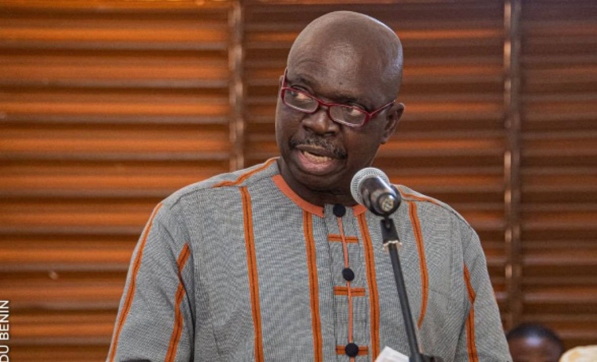 FAUSSE ALERTE D’UNE PRÉSENCE DES TERRORISTES À TANGUIÉTA : Le maire clarifie et invite les populations au calme