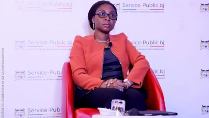DÉMATÉRIALISATION DE L&rsquo;ADMINISTRATION PUBLIQUE AU BENIN : Tout sur le Portail National des Services Publics