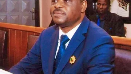 Bénin: L'ancien député Sabaï Katè n'est plus