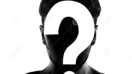 BÉNIN : Un suspect sans papier interpellé à Adjahonmè