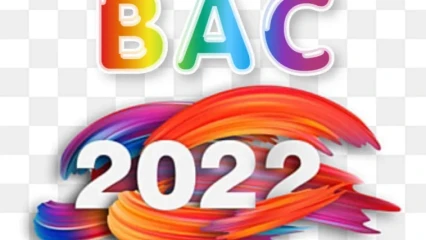 BACCALAURÉAT 2022 : Voici les taux de réussite par série