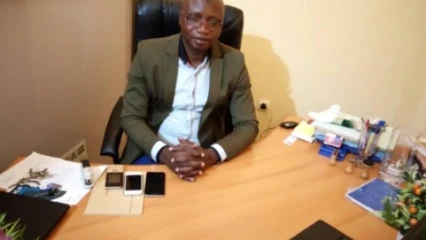 A LA BARRE : Le juriste Boni Zimé parle de la nature juridique et du régime juridique