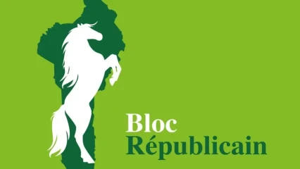 Sanction contre Samou Adambi avant les enquêtes: le br a-t-il mis la charrue avant les bœufs ?