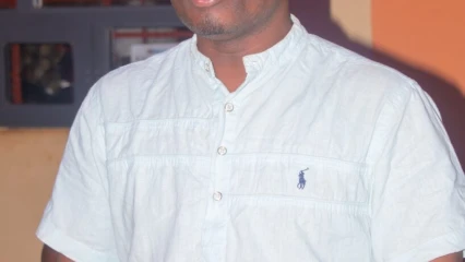 Journée des médias du Zou: l&rsquo;initiative de Camor Adignon prévue le 3 mai