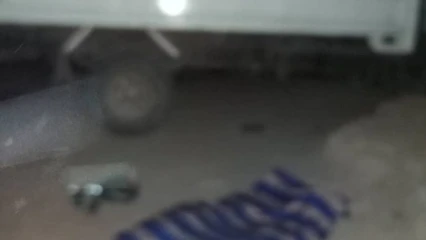 KALALE: Deux jeunes bouviers tués dans un accident