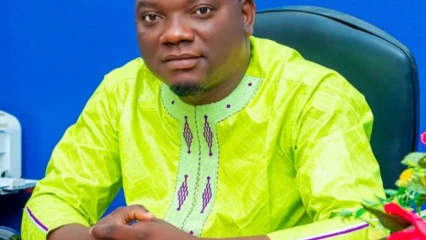 IMPORTANCE D&rsquo;UNE BIBLIOTHÈQUE DANS LES ÉTABLISSEMENTS SCOLAIRES : Didier Voitan en parle dans sa chronique littéraire