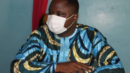 SESSION EXTRAORDINAIRE DU CONSEIL COMMUNAL DE BANIKOARA : Un collectif budgétaire de près de 2,5 milliards adopté