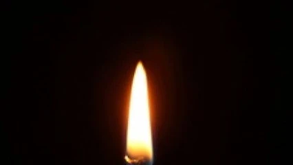 Carnet noir au bénin: un ancien recteur de l’université d’abomey-calavi décédé 