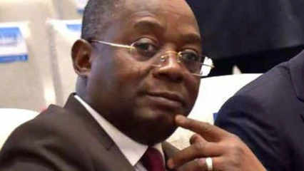 EDITO : La fausse note de l’Aic