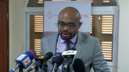 TRICHERIE LORS DU CONCOURS DE RECRUTEMENT DES AUDITEURS DE JUSTICE :Le Dac du ministre de la Justice limogé