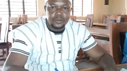 SESSION BUDGETAIRE A LA MAIRIE DE KOUANDE : Les conseillers adoptent un budget de 1 295 482 155 Fcfa