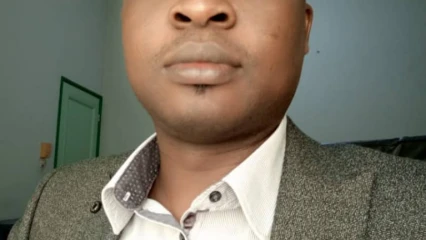 BÉNIN/BOYCOTT DU DIALOGUE SOCIALE : Appolinaire Afféwé de l’Unstb donne les raisons
