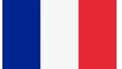 ÉDUCATION SEXUELLE DÈS LE BAS ÂGE EN FRANCE  : Une loi de toutes les controverses