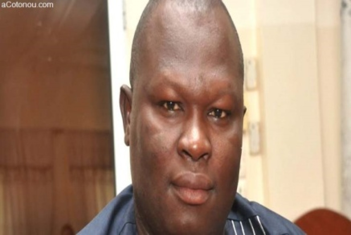 SUPPOSÉ APPEL À QUITTER LES ZONES CIBLES DES DJIHADISTES À MATERI : Le maire Robert Kassa dément et promet des poursuites judiciaires