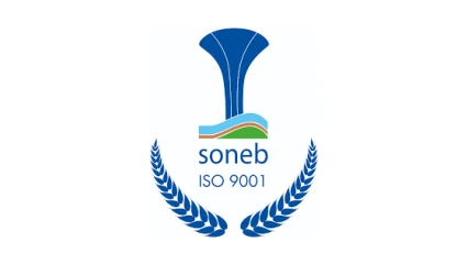 RECRUTEMENT A LA SOCIETE NATIONALE DES EAUX DU BENIN (SONEB) :  Voici les conditions à remplir