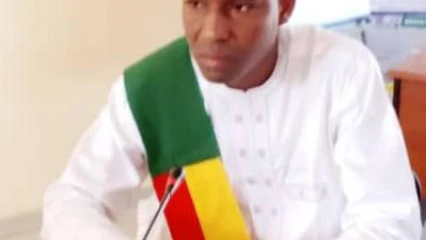 GOGOUNOU/ BEPC SESSION DE JUIN 2022 : L’adresse du maire Seydou Bary Tidjani aux candidats