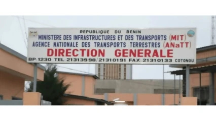 ANGLE FERME : Où sont les 7,9 milliards de l&rsquo;Anatt ?