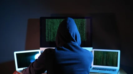 BÉNIN/CYBERCRIMINALITÉ : L’Ocrc avertit sur les nouveaux modes d’escroquerie