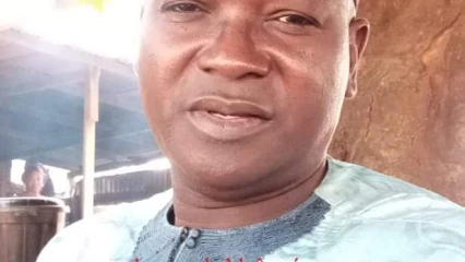 BOYCOTT DE LA PLÉNIÈRE DU 16 FÉVRIER DERNIER PAR LE GROUPE PARLEMENTAIRE « LES DÉMOCRATES » : L&rsquo;honorable Habibou Woroucoubou explique