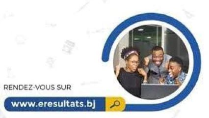 EDITO : L’e-resultats !