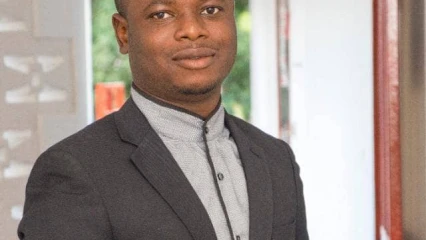 ANNIVERSAIRE DU QUOTIDIEN DAABAARU : Voici le message du Directeur de Publication