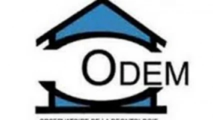 DEVIANCES PROFESSIONNELLES DE CERTAINS MEDIAS AU BENIN  : L’Odem tire la sonnette d’alarme