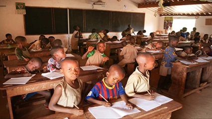BÉNIN/INSTAURATION DE LA DICTÉE MATINALE : La décision a été rétropédalée