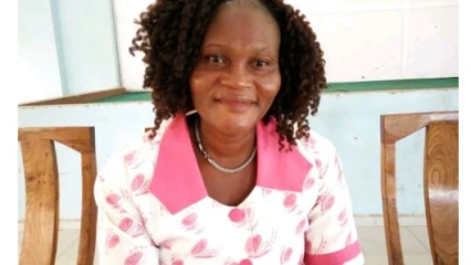 PRISE EN CHARGE DES PERSONNES DU TROISIEME AGE AU BENIN :Quelle est la responsabilité du gouvernement ?