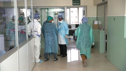 BÉNIN/ RÉHABILITATION DES CENTRES HOSPITALIERS ET CONSTRUCTION DES HÔPITAUX : Le gouvernement veut améliorer la qualité des prestations